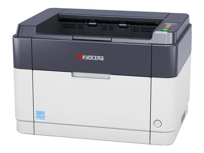 Kyocera FS-1061DN