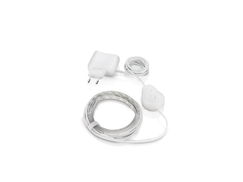 Philips MYL LIGHTSTRIPS 2M RGB mixed