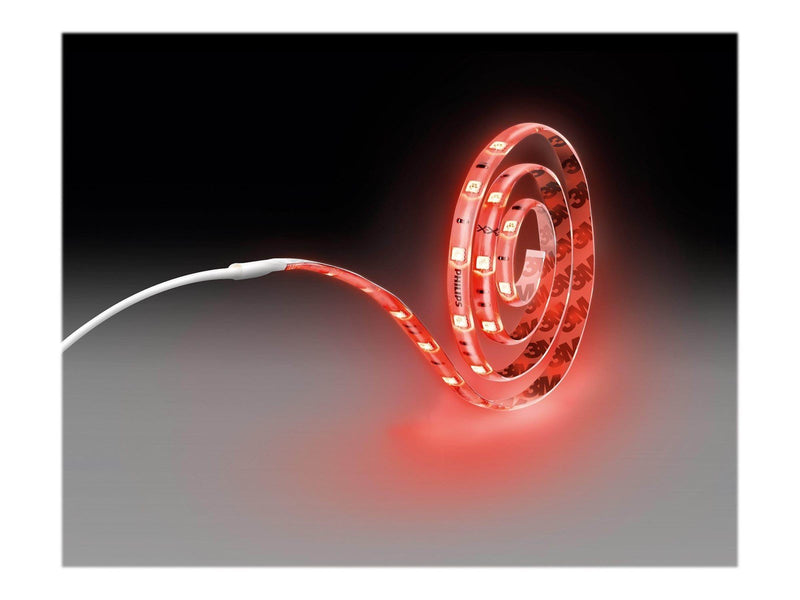 Philips MYL LIGHTSTRIPS 2M RGB mixed