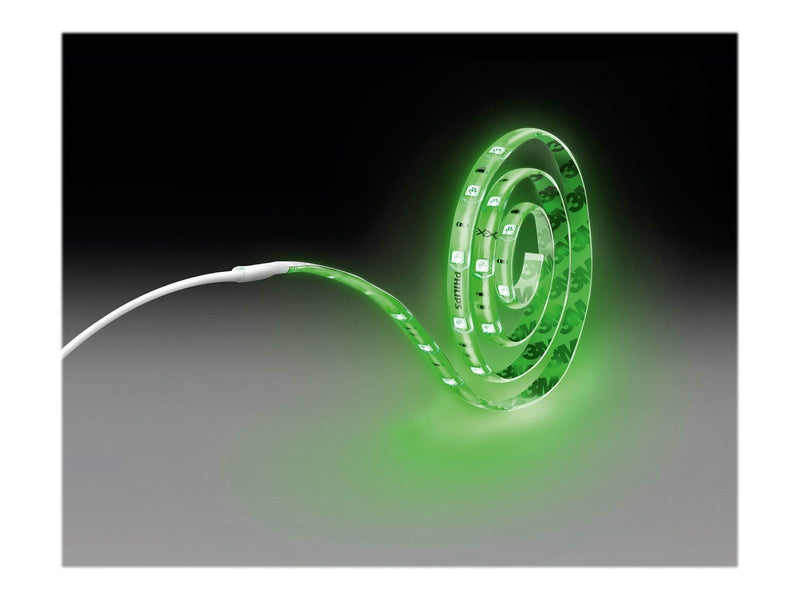 Philips MYL LIGHTSTRIPS 2M RGB mixed