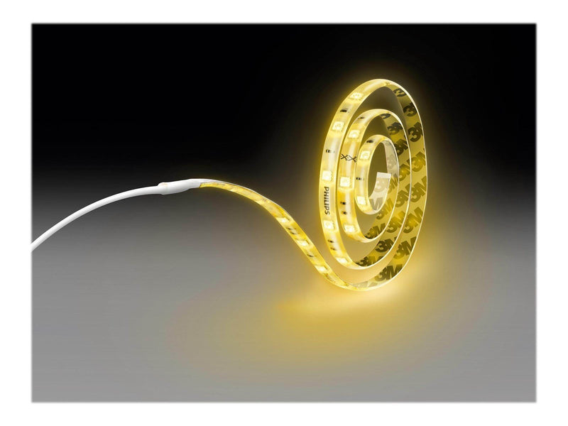 Philips MYL LIGHTSTRIPS 2M RGB mixed