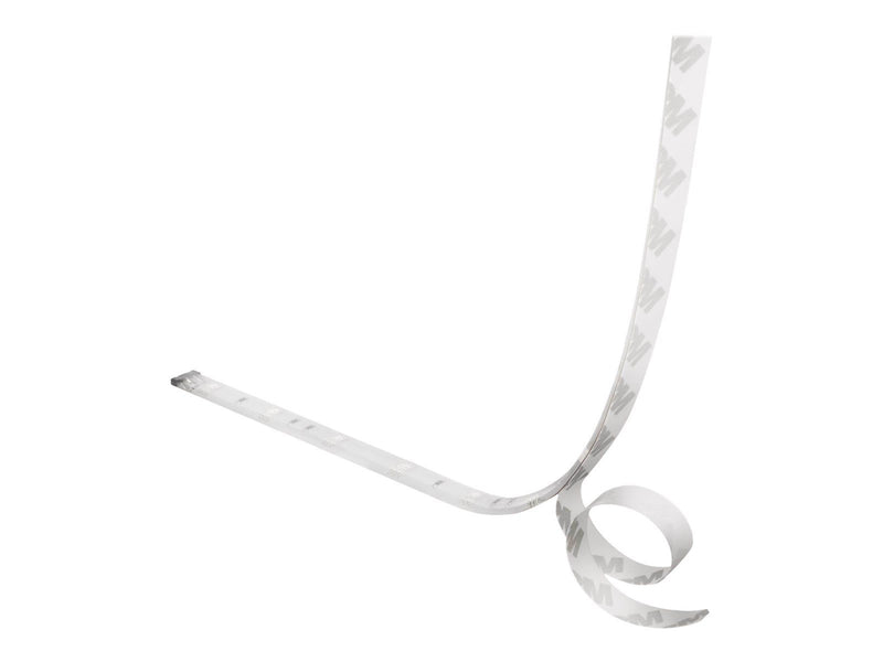 Philips MYL LIGHTSTRIPS 2M RGB mixed