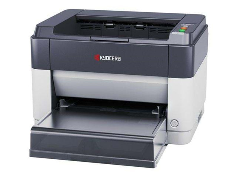 Kyocera FS-1061DN