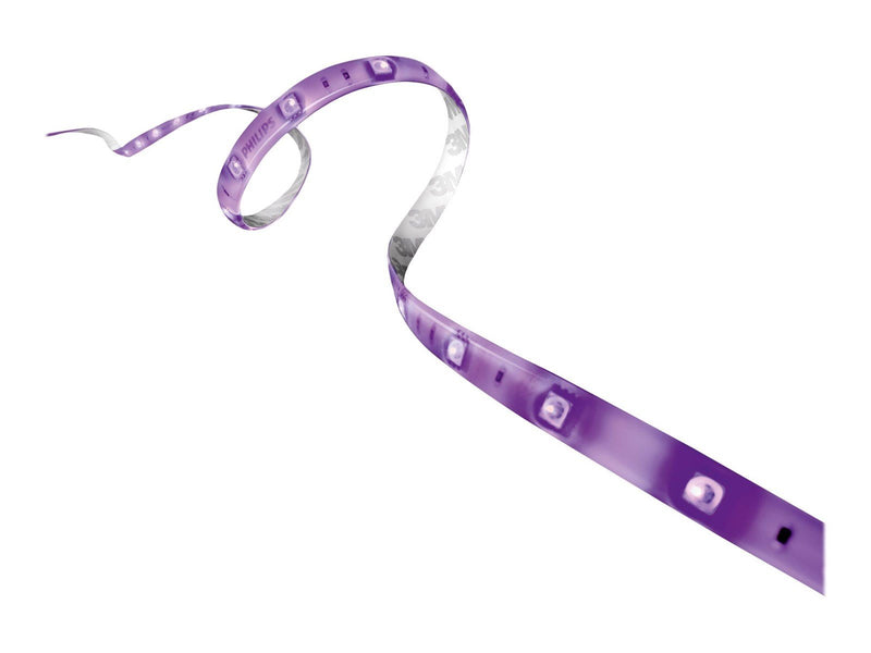 Philips MYL LIGHTSTRIPS 2M RGB mixed