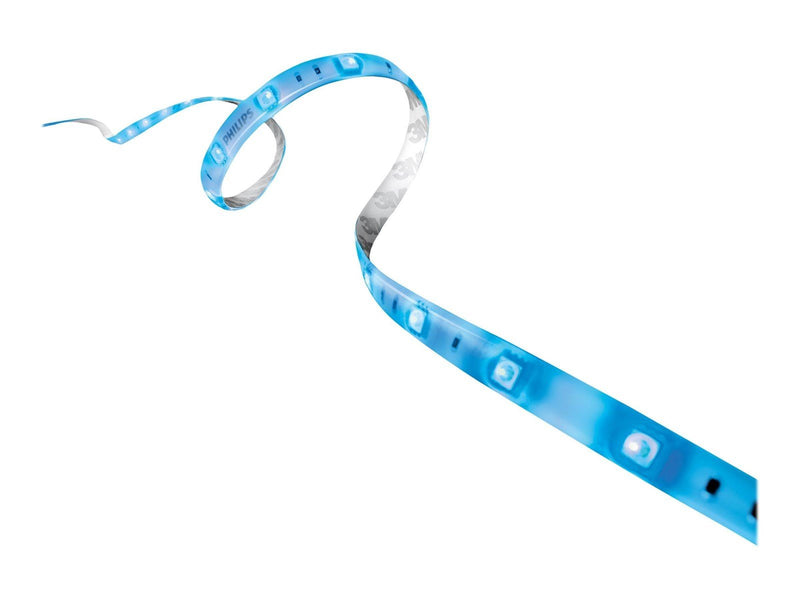 Philips MYL LIGHTSTRIPS 2M RGB mixed