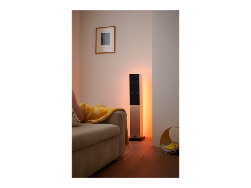 Philips MYL LIGHTSTRIPS 2M RGB mixed