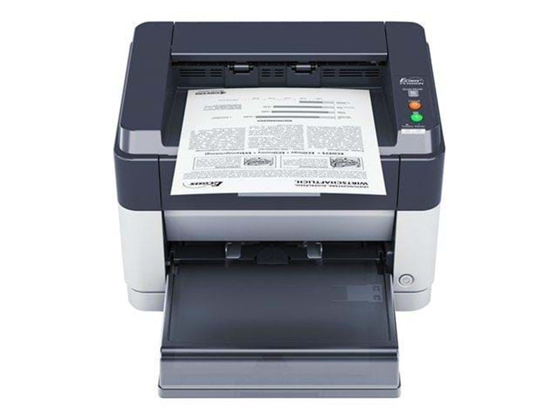 Kyocera FS-1061DN
