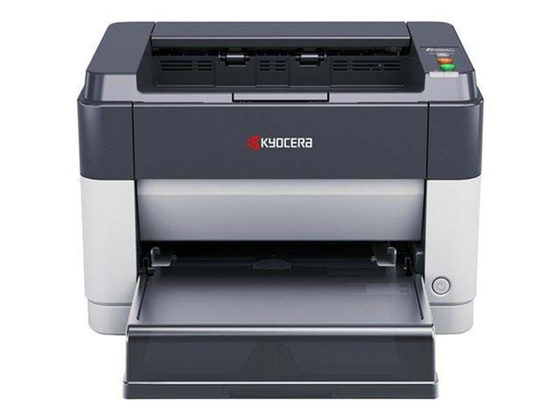 Kyocera FS-1061DN