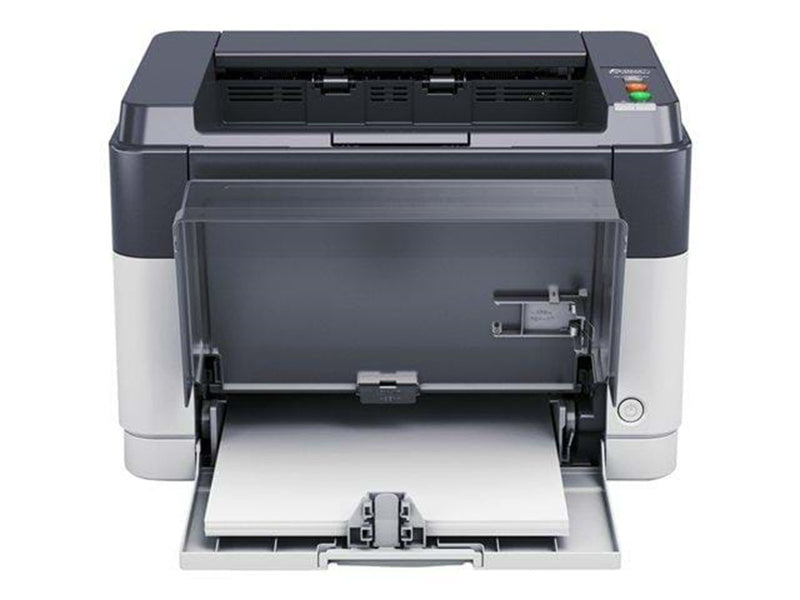 Kyocera FS-1061DN