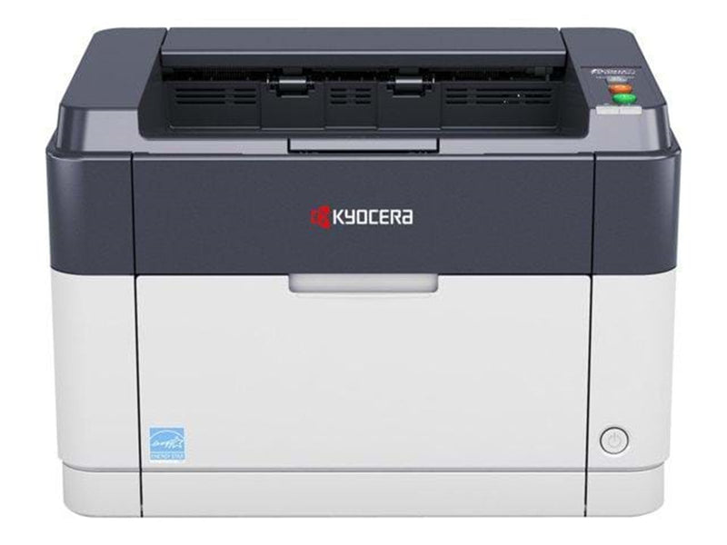 Kyocera FS-1061DN