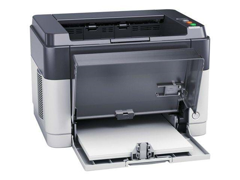 Kyocera FS-1061DN