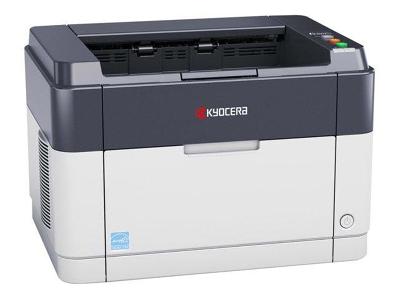 Kyocera FS-1061DN