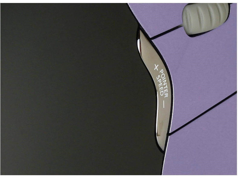 Evoluent Standard Right - Ergonomische Maus (Schwarz)