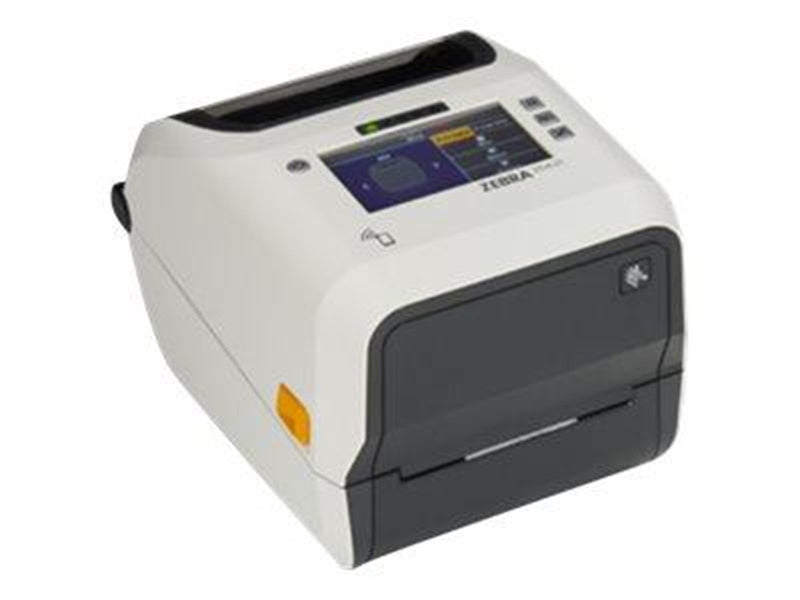 Zebra ZD621-HC