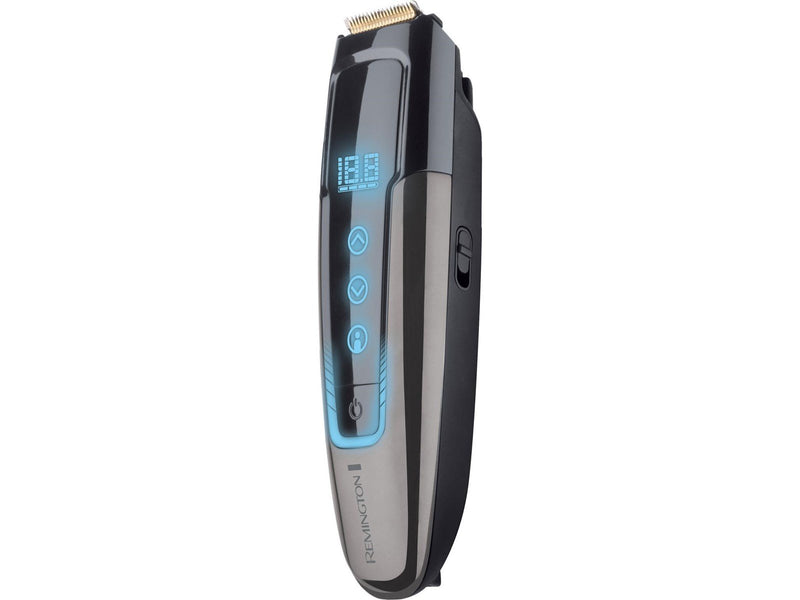 REMINGTON Barttrimmer Touch Tech MB4700