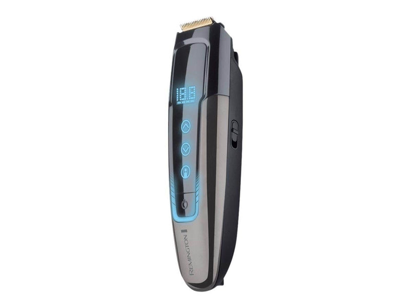 REMINGTON Barttrimmer Touch Tech MB4700