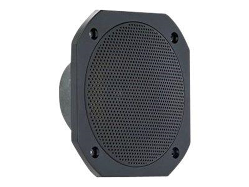 Visaton FRS 10 WP 8 OHM - speaker - Lautsprecher-Driver