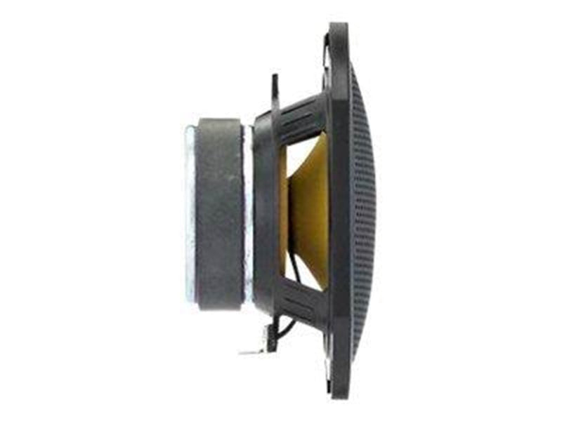 Visaton FRS 10 WP 8 OHM - speaker - Lautsprecher-Driver