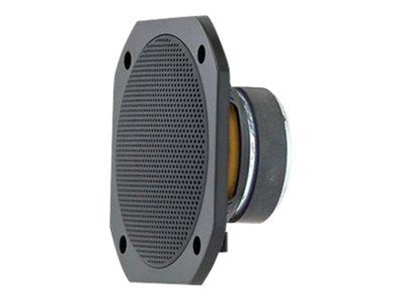 Visaton FRS 10 WP 8 OHM - speaker - Lautsprecher-Driver