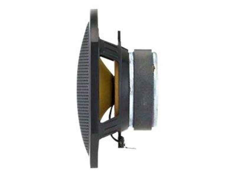 Visaton FRS 10 WP 8 OHM - speaker - Lautsprecher-Driver