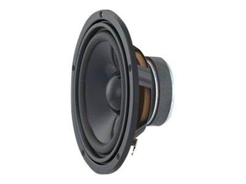 Visaton 9024 HIFI (WOOFER) 17-CM 4-OHM