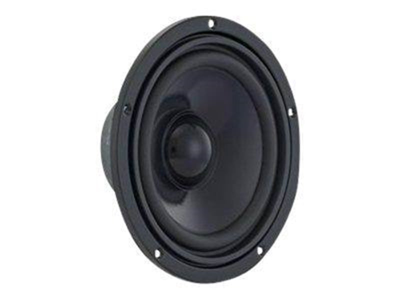 Visaton 9024 HIFI (WOOFER) 17-CM 4-OHM