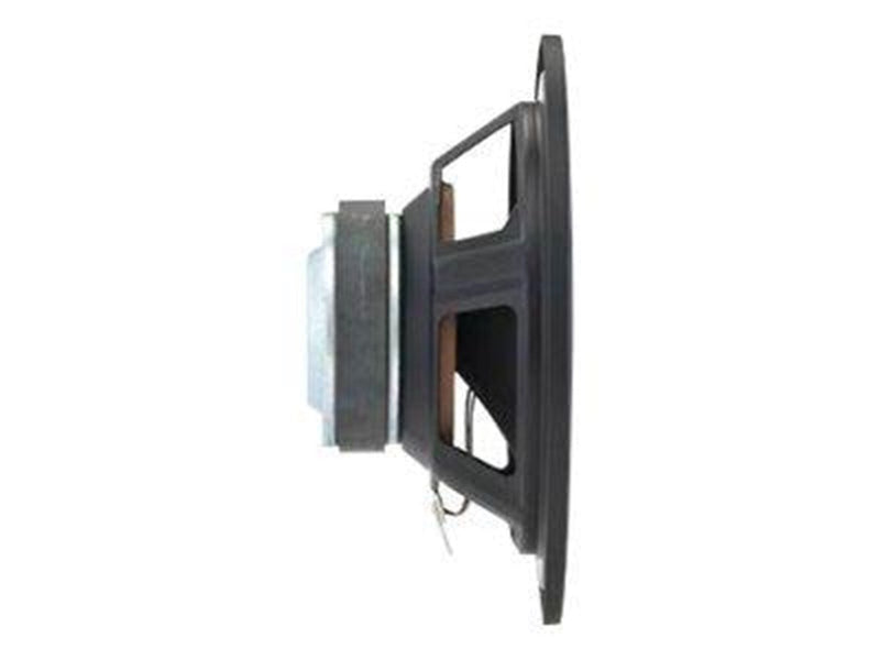 Visaton 9024 HIFI (WOOFER) 17-CM 4-OHM