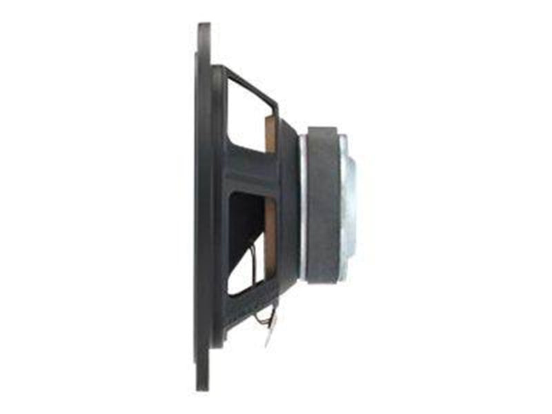 Visaton 9024 HIFI (WOOFER) 17-CM 4-OHM