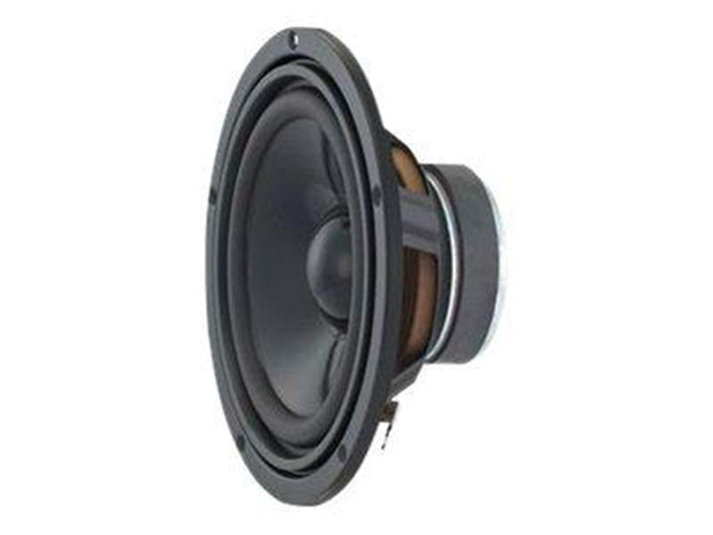 Visaton 9024 HIFI (WOOFER) 17-CM 4-OHM