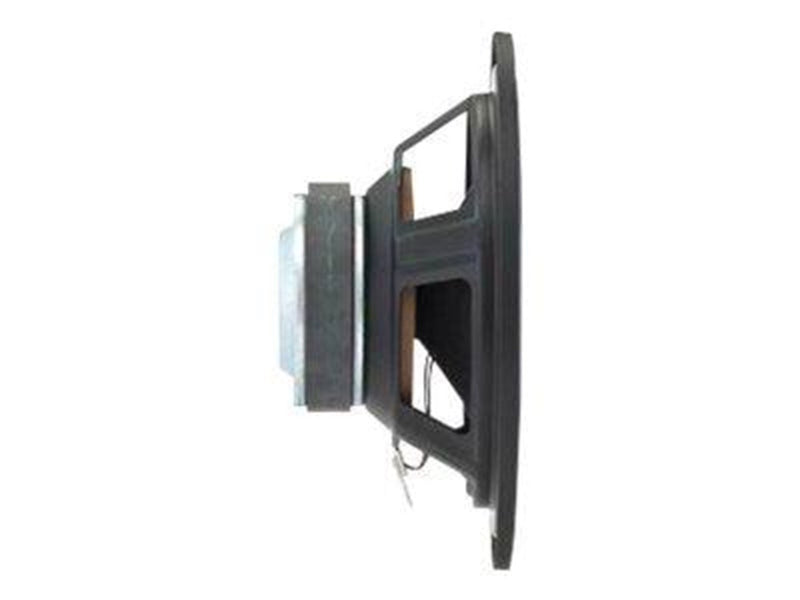 Visaton 9024 HIFI (WOOFER) 17-CM 4-OHM