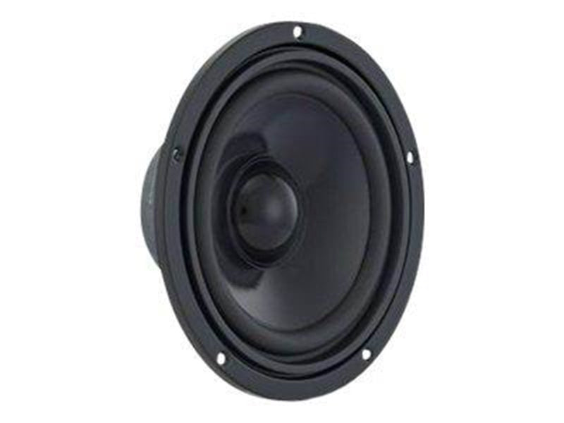 Visaton 9024 HIFI (WOOFER) 17-CM 4-OHM