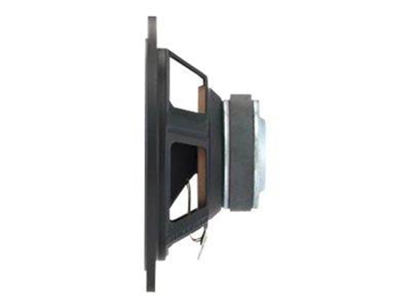 Visaton 9024 HIFI (WOOFER) 17-CM 4-OHM
