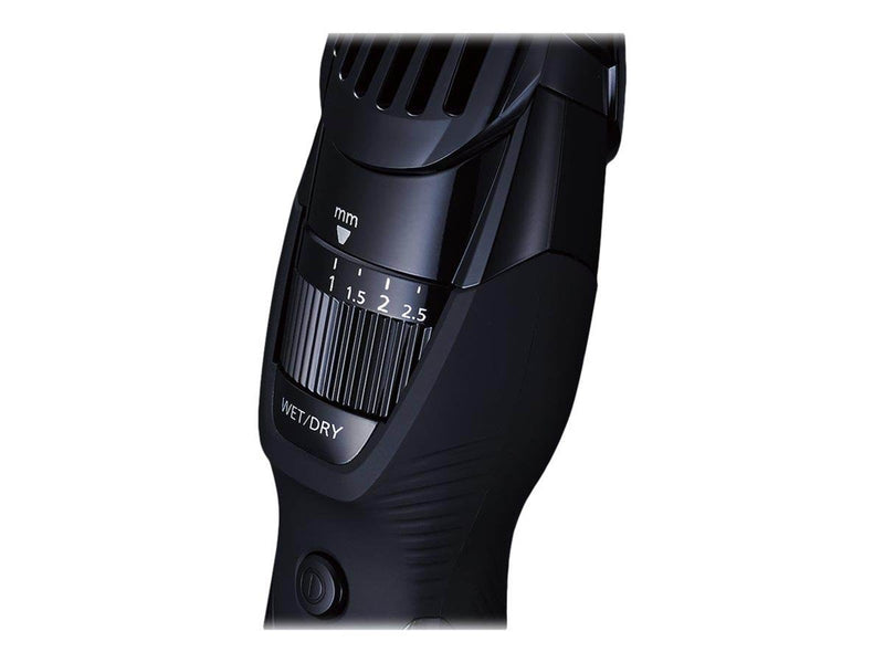 Panasonic ER-GB43 - trimmer