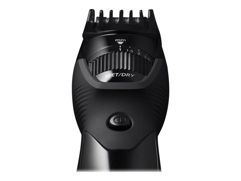 Panasonic ER-GB43 - trimmer