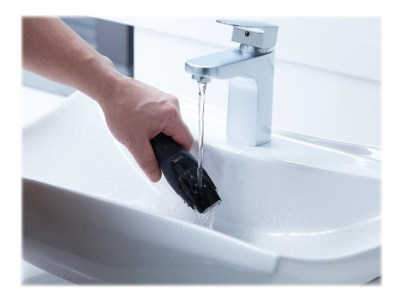 Panasonic ER-GB43 - trimmer