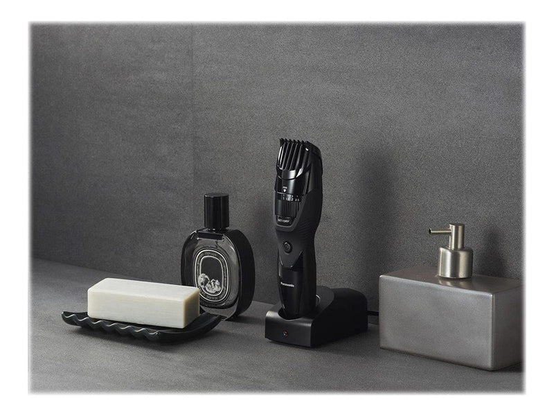 Panasonic ER-GB43 - trimmer