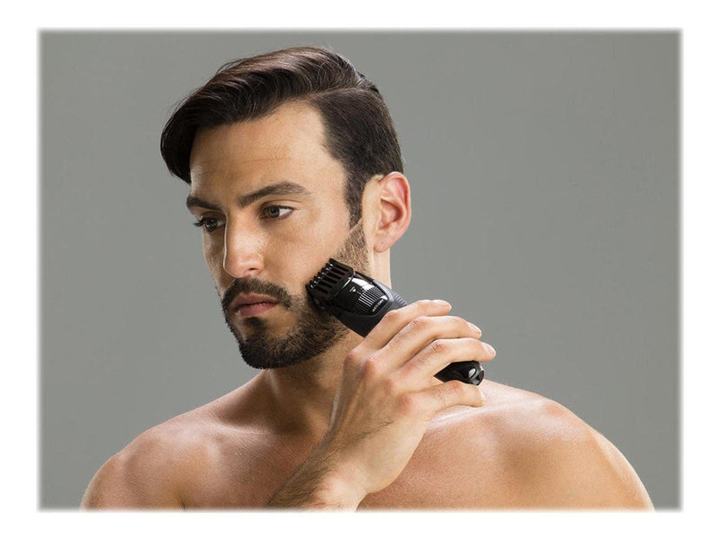 Panasonic ER-GB43 - trimmer
