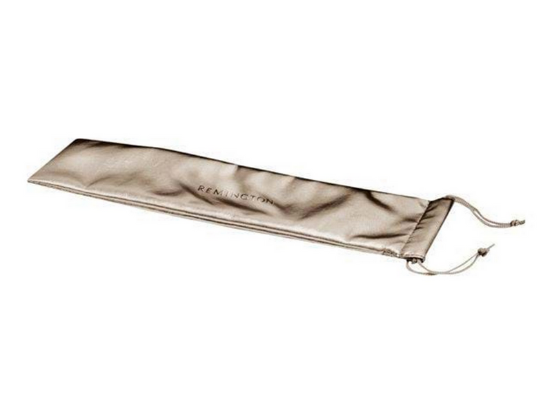 REMINGTON Lockenstab Ci95 Style Professional
