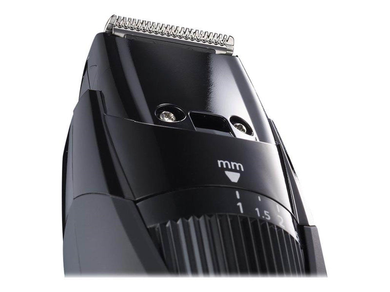 Panasonic ER-GB43 - trimmer