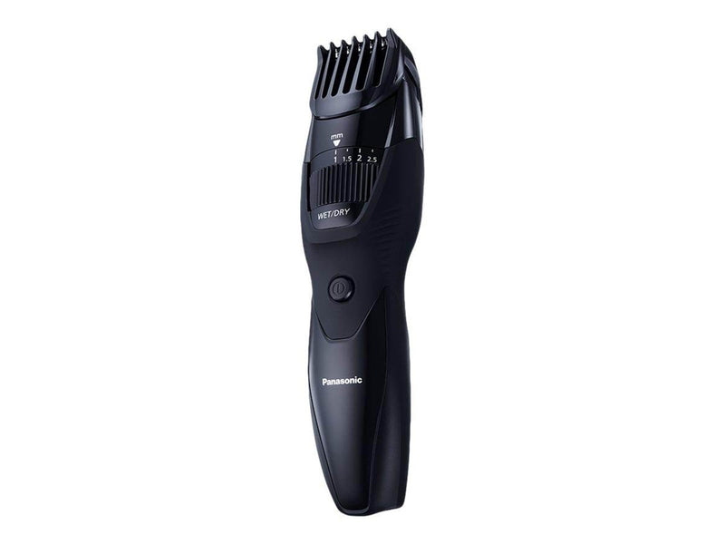 Panasonic ER-GB43 - trimmer