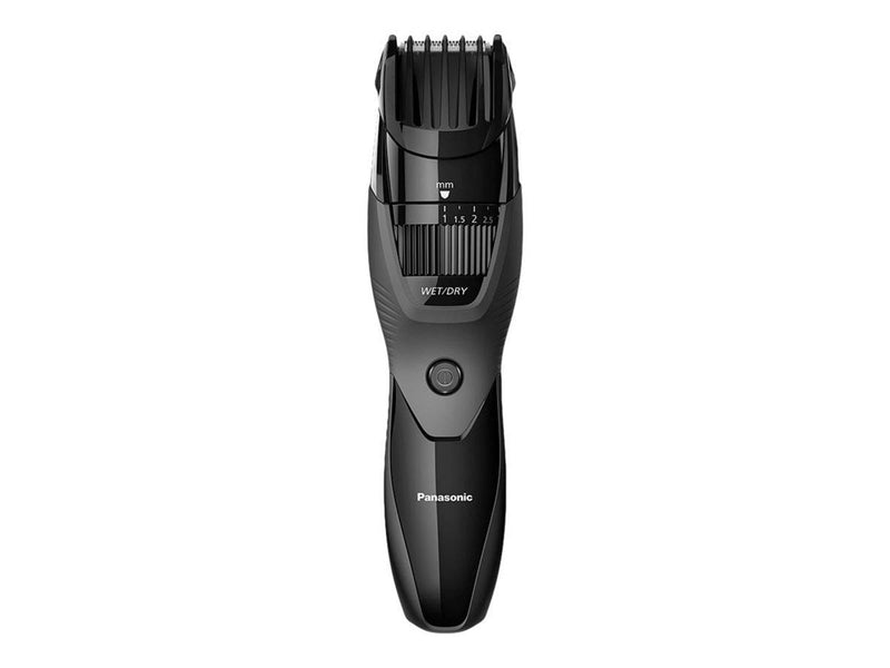 Panasonic ER-GB43 - trimmer