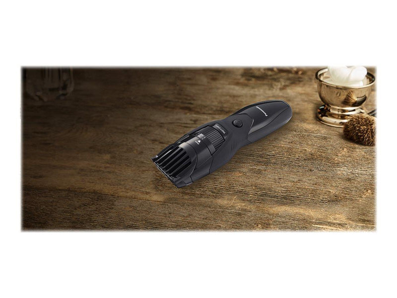 Panasonic ER-GB43 - trimmer