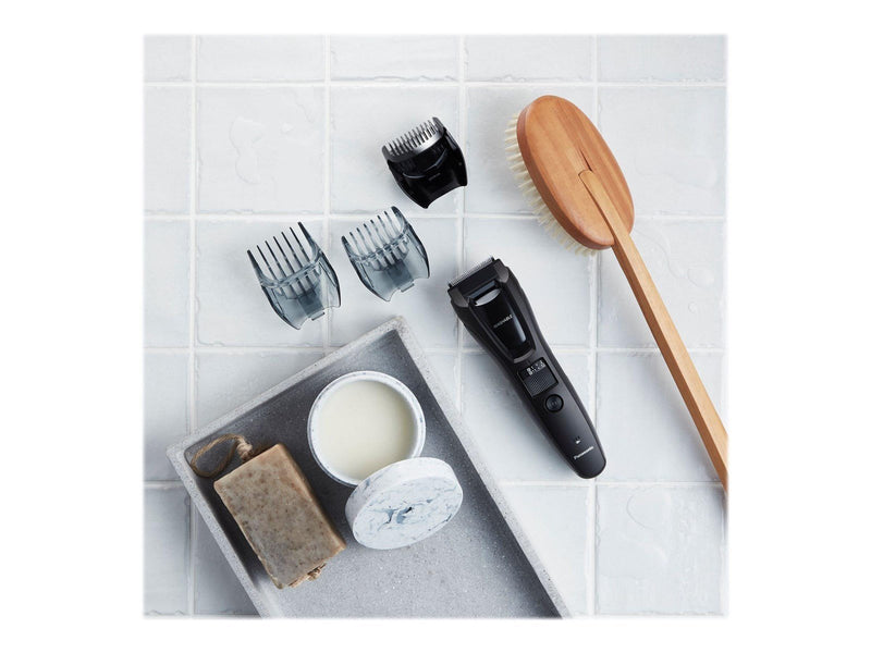 Panasonic ER-GB61 - trimmer