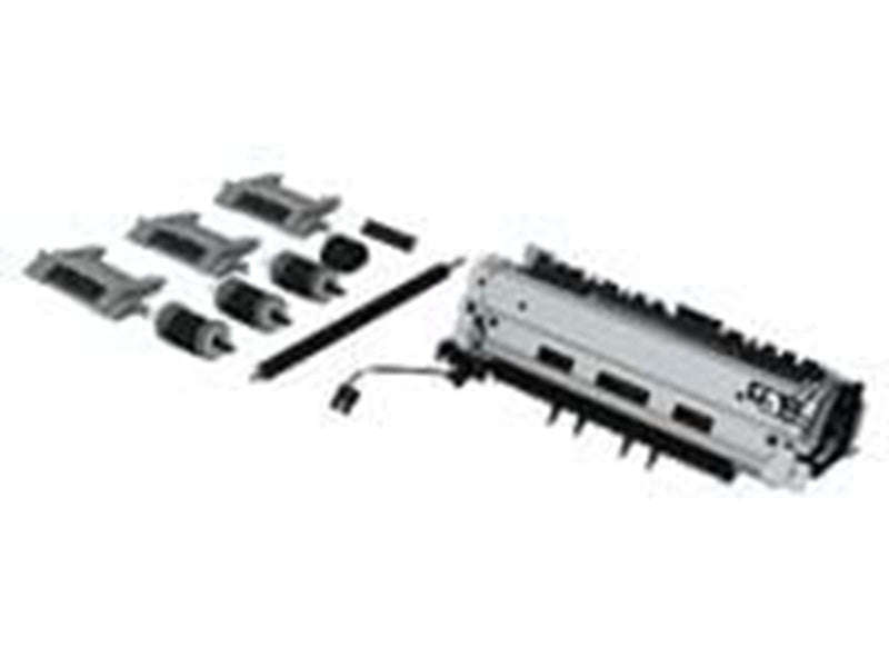 HP Maintanance Kit (CE525-67902) - Wartungsset