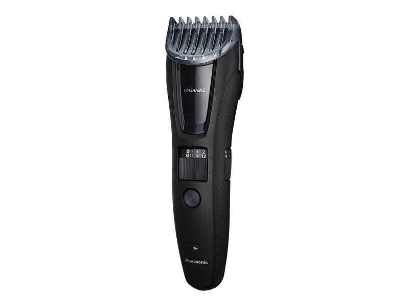 Panasonic ER-GB61 - trimmer