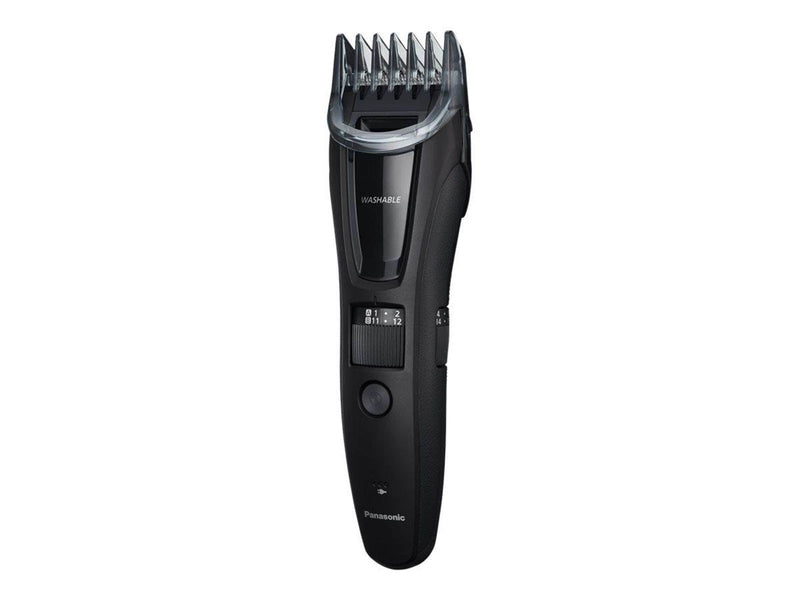 Panasonic ER-GB61 - trimmer