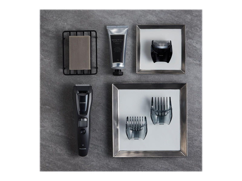 Panasonic ER-GB61 - trimmer