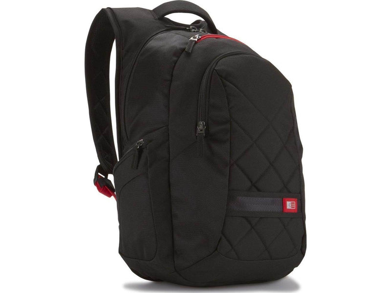 Case Logic 16" Notebook Backpack