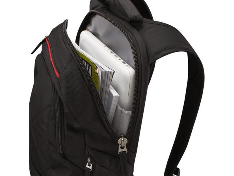 Case Logic 16" Notebook Backpack