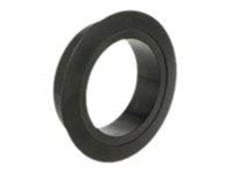 DeLOCK flush mount adapter
